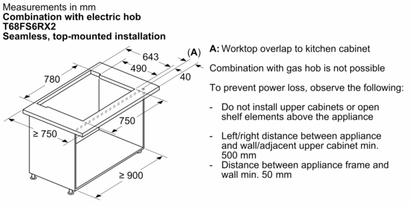 15903764_I88WMM1S7_Seamless_Einbau_Neff_en-GB - Image 17
