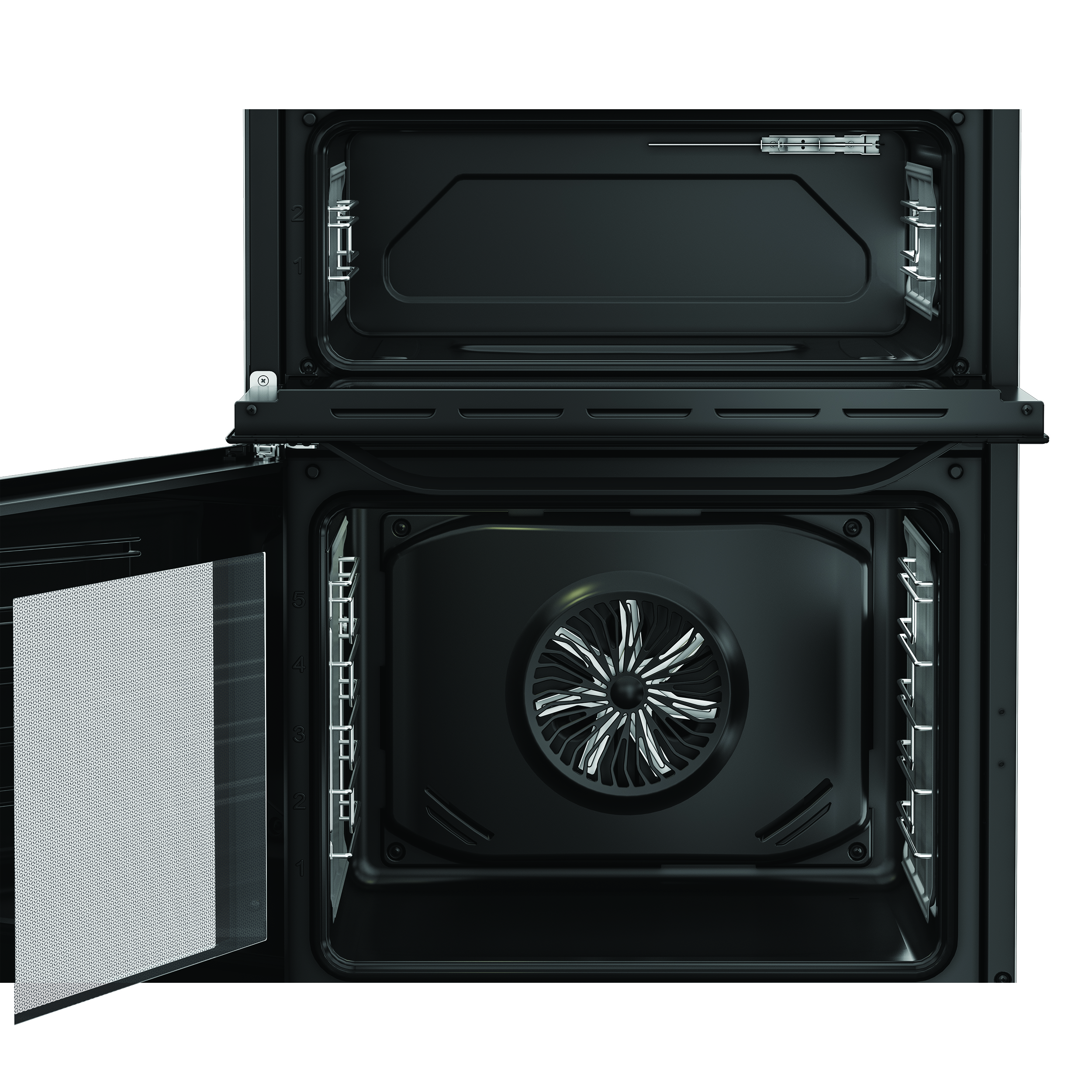 HP_859991729660_Frontal-open - Image 5