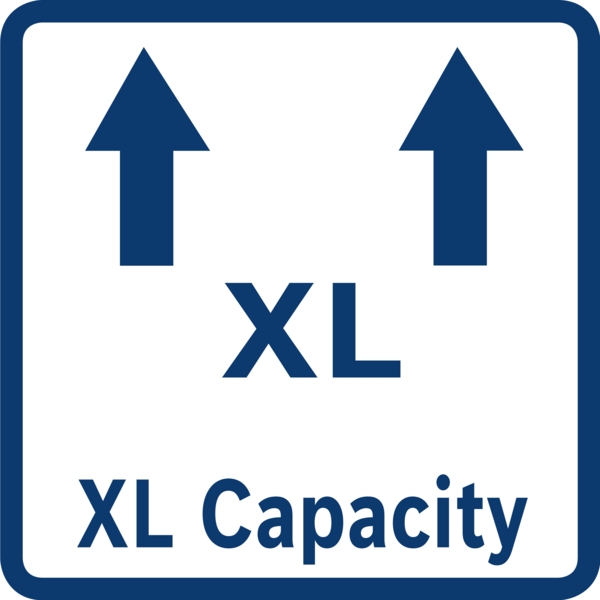 MORECAPACITY_HEIGHT_XL_A01_en-GB - Image 3