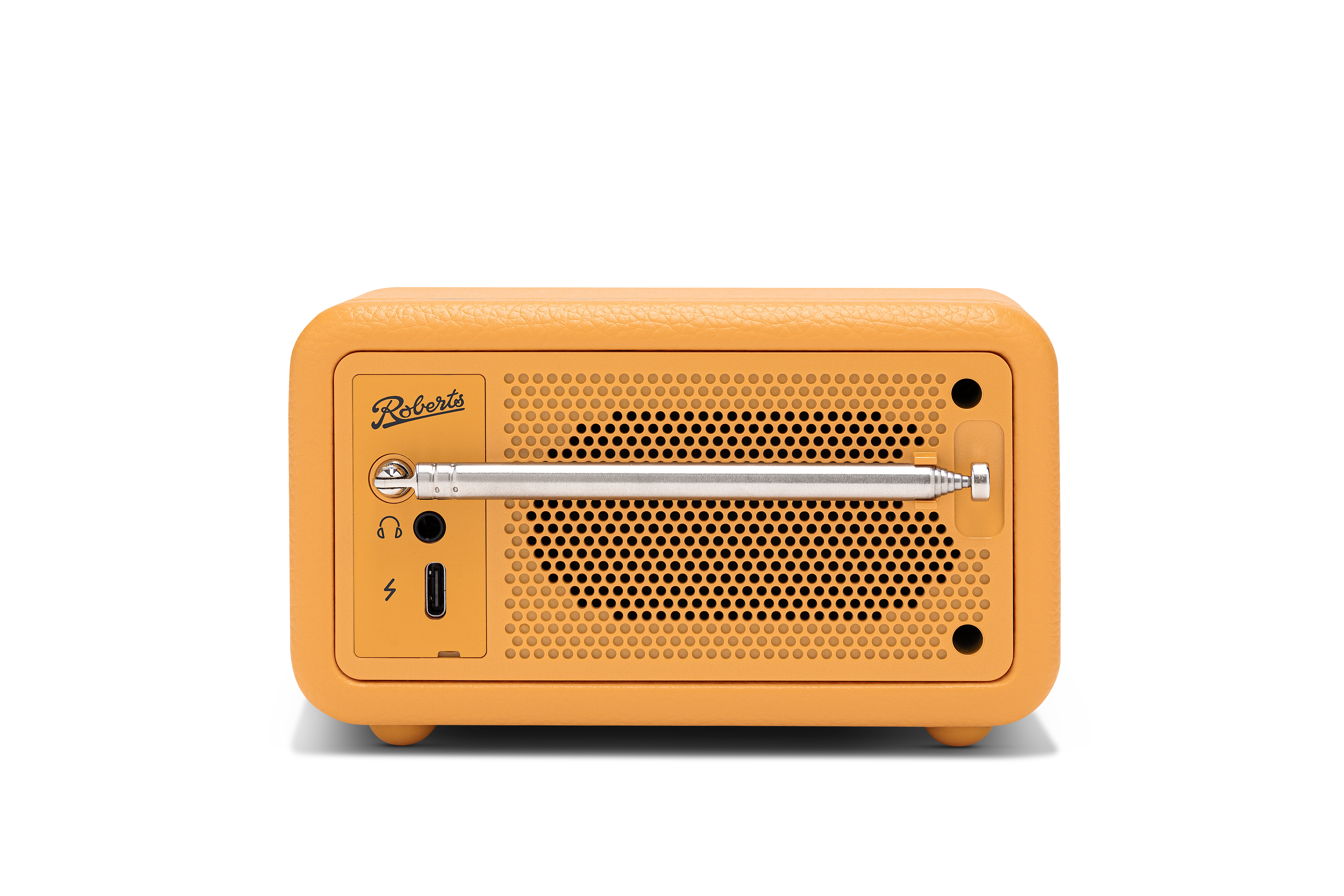 Revival-Petite-2-Sunburst-Yellow-Back - Image 5