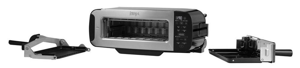 307ST200UK_2 - Image 3