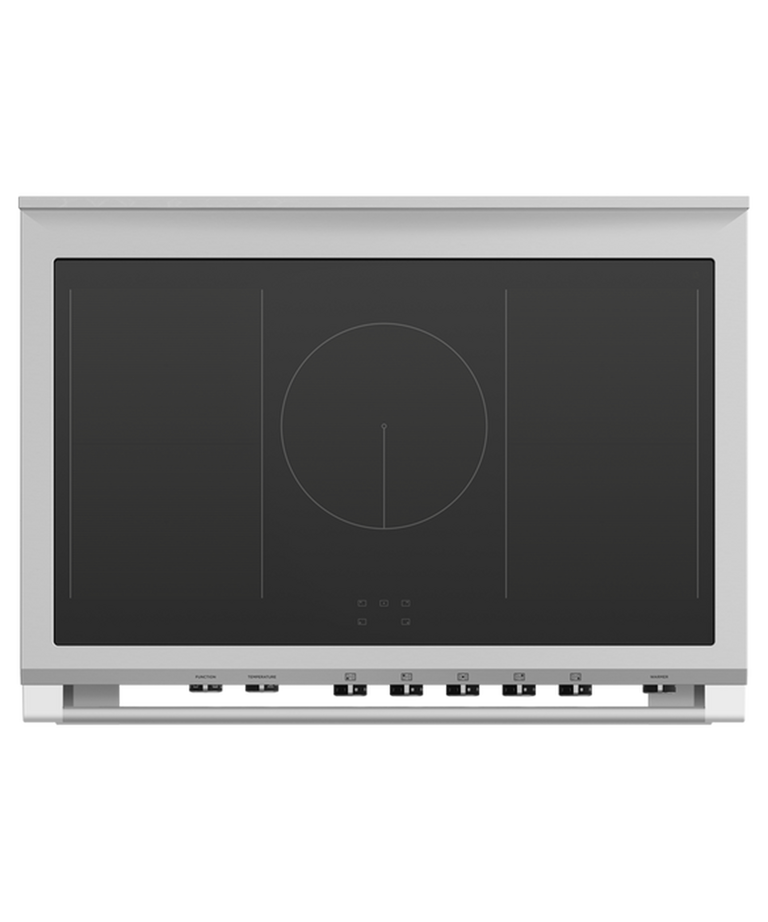 FNPOR90SCI6B1_2 - Image 10