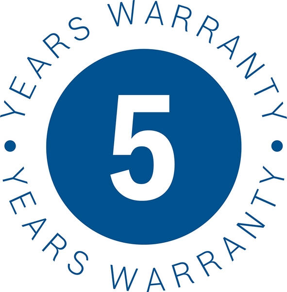 MCPI03142789_MCPI03079623_BO_overall_Icon_Warranty_en_5years_DarkBlue_800x1__1OQVy9YGWwPGQ6 - Image 5