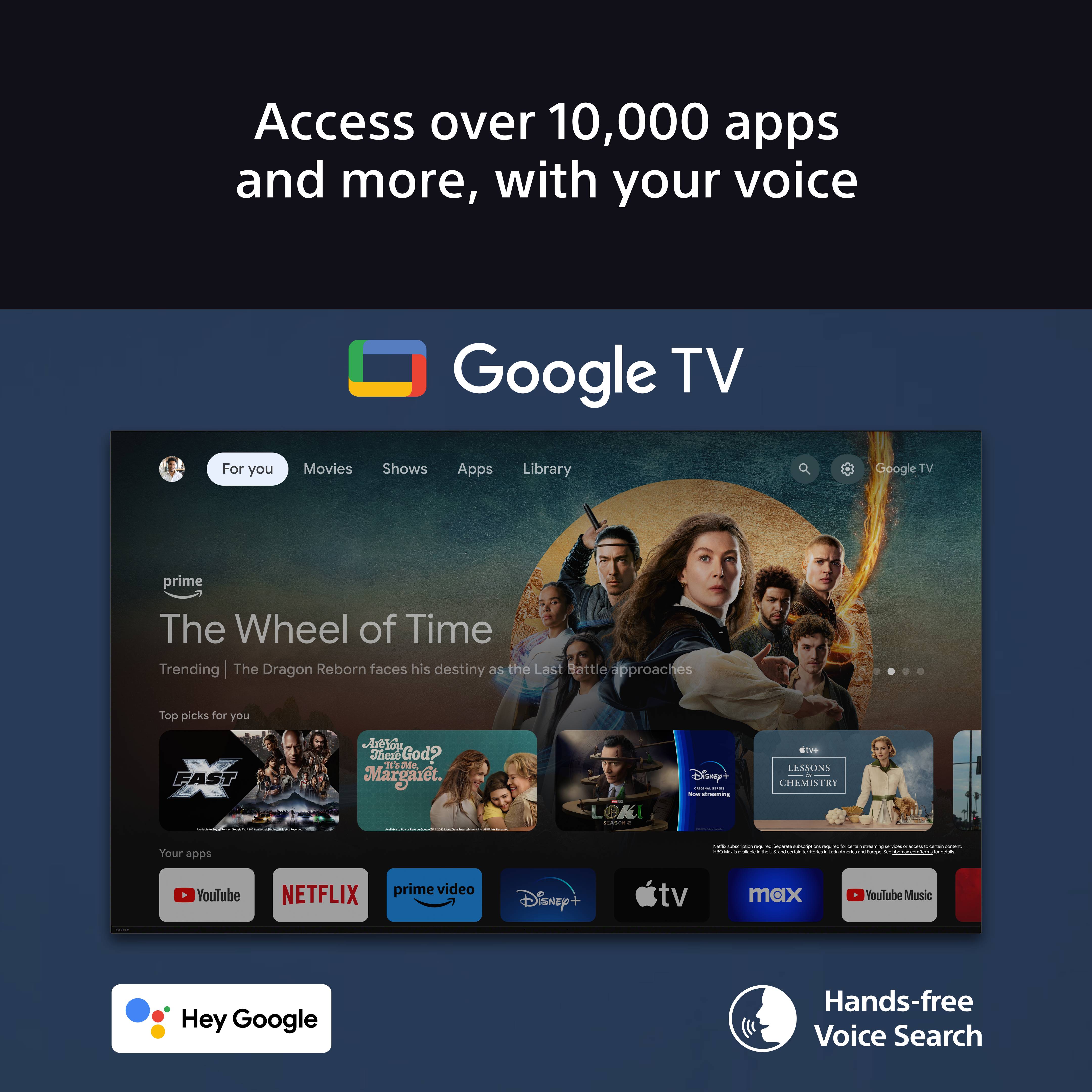 04-Google-TV-Hands-FreeBRrXfo0QWBQH1 - Image 8