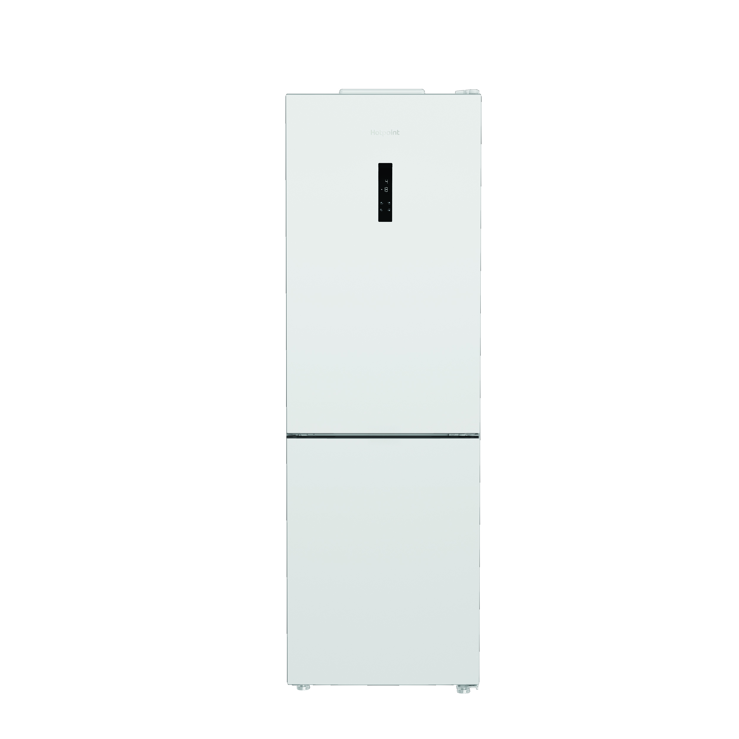 HP_859991727730_Frontal - Image 6
