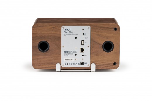 MRx_Walnut_Studio_06wUNgO98Y9OMd3r - Image 18