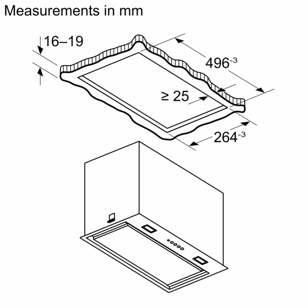 23676545_Canopy___52cm___Planning_drawing_en-GBHb845HHOIuYdO - Image 9