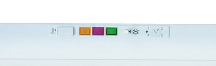 DG202065156 - Image 6