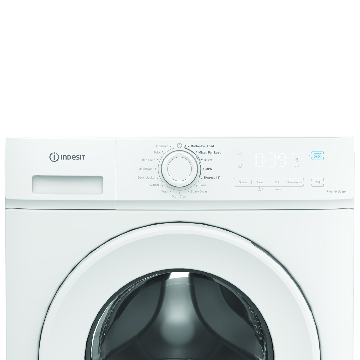 INDIMA764MYTIMEUK_7 - Image 2