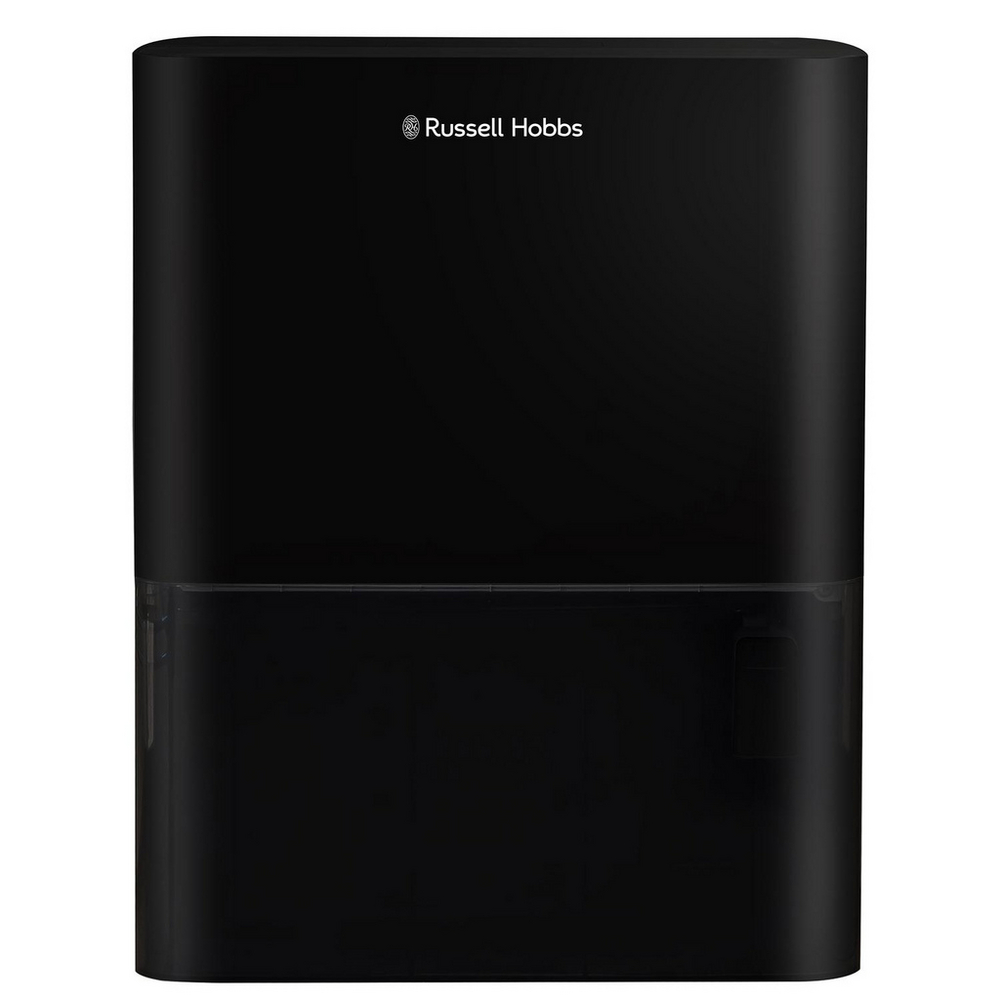 Russell Hobbs RHDH1001B 10 Litre Dehumidifier
