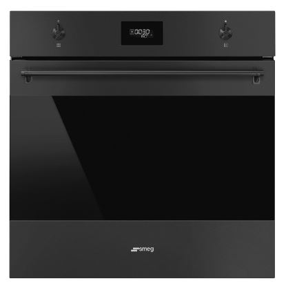 Smeg SFP6301TVN Integrated Single oven (Ex-Display)