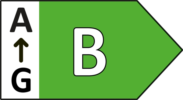 21123576_ENERGY_CLASS_ICON_2017_BmK7edAPXfv2ix - Image 2
