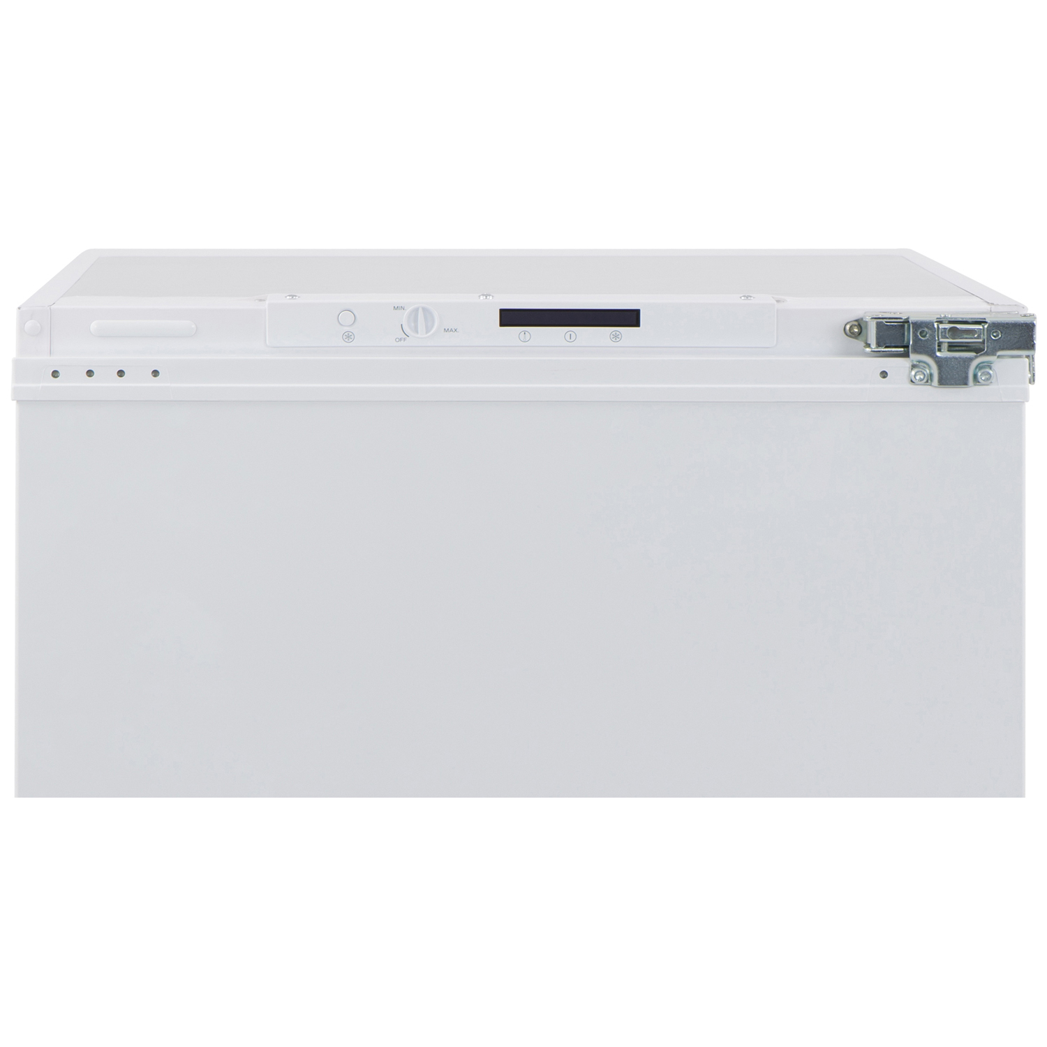 Blomberg-FSE1630U-1 - Image 5
