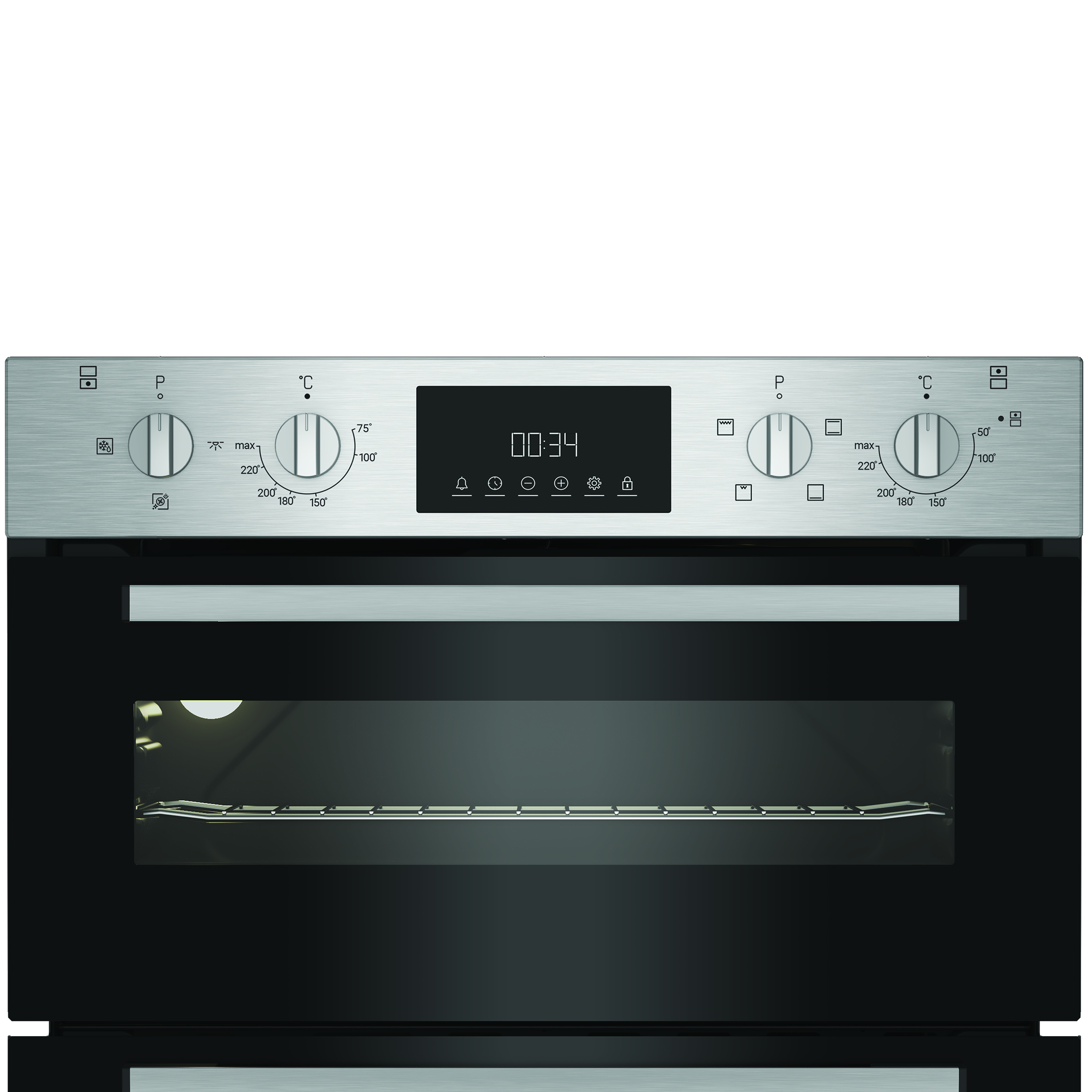 IN_859991712720_Control-panel - Image 6