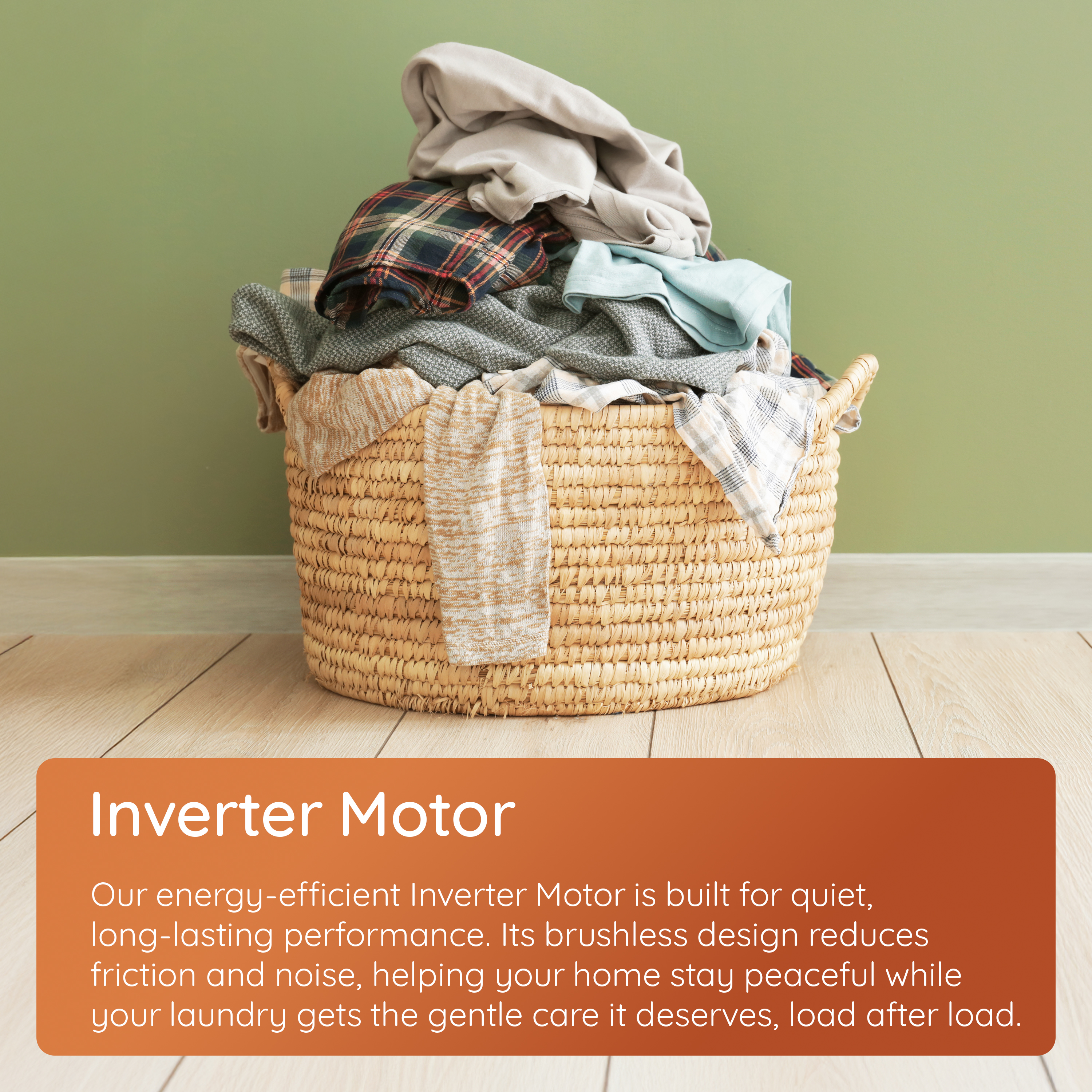 Inverter_Motor_Carousel_3000x3000HYELamS6dRJZ9 - Image 5