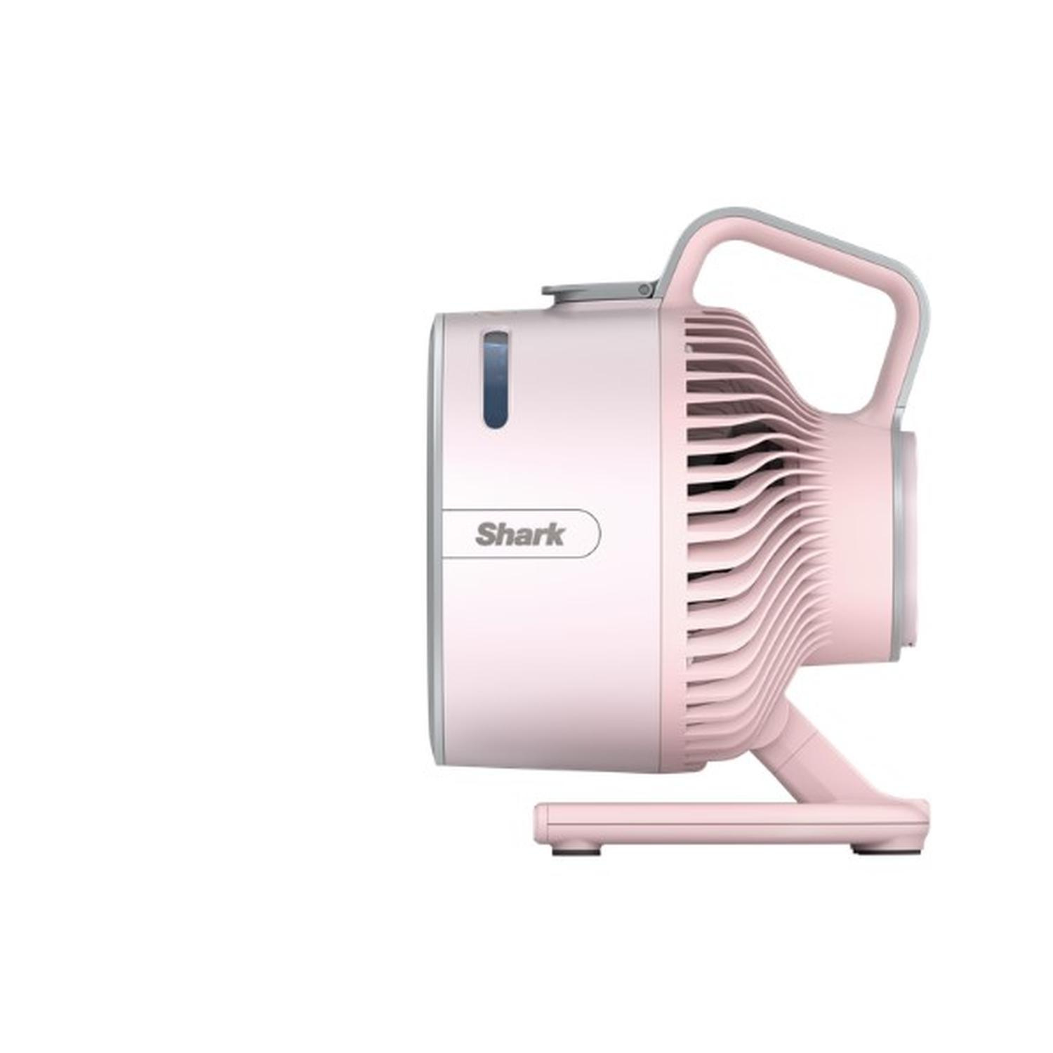 SHKFA050UKPK_1 - Image 11