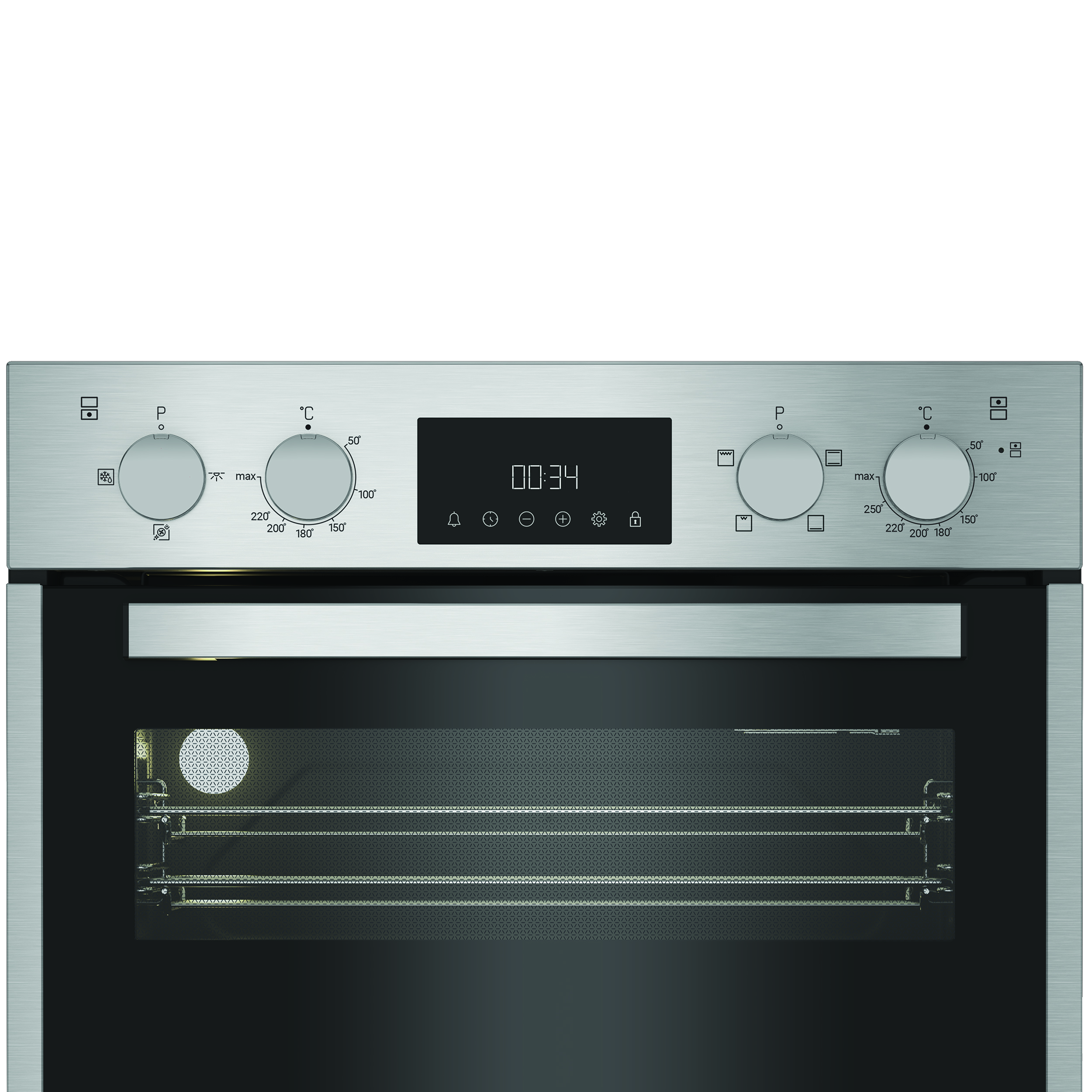 HP_869991712600_Control-panel - Image 5