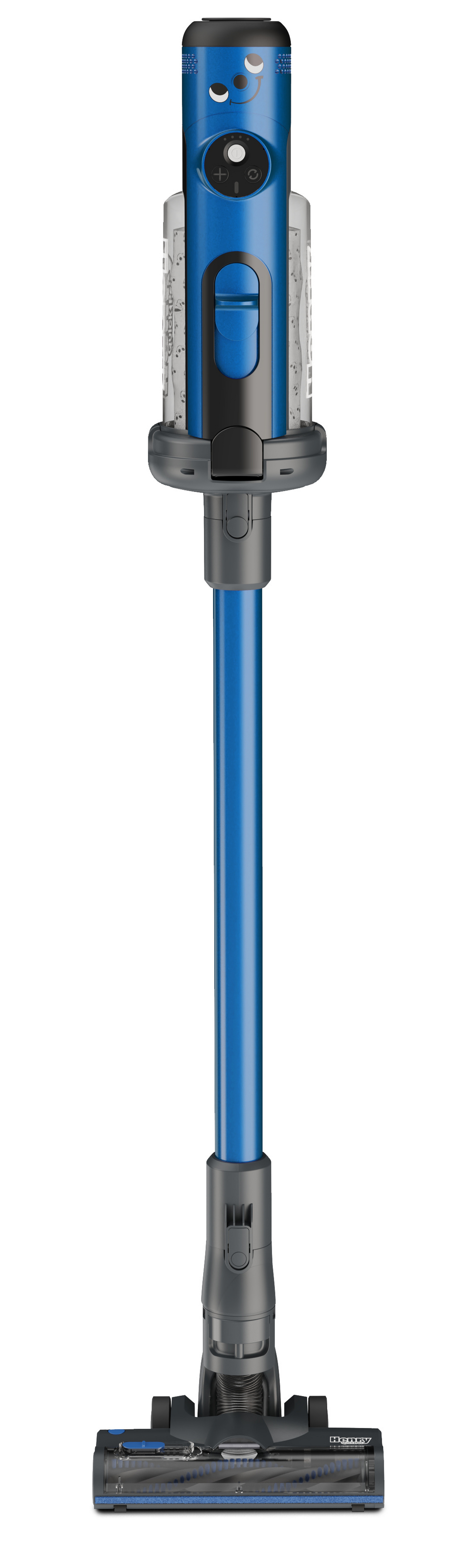 NUM916634_4