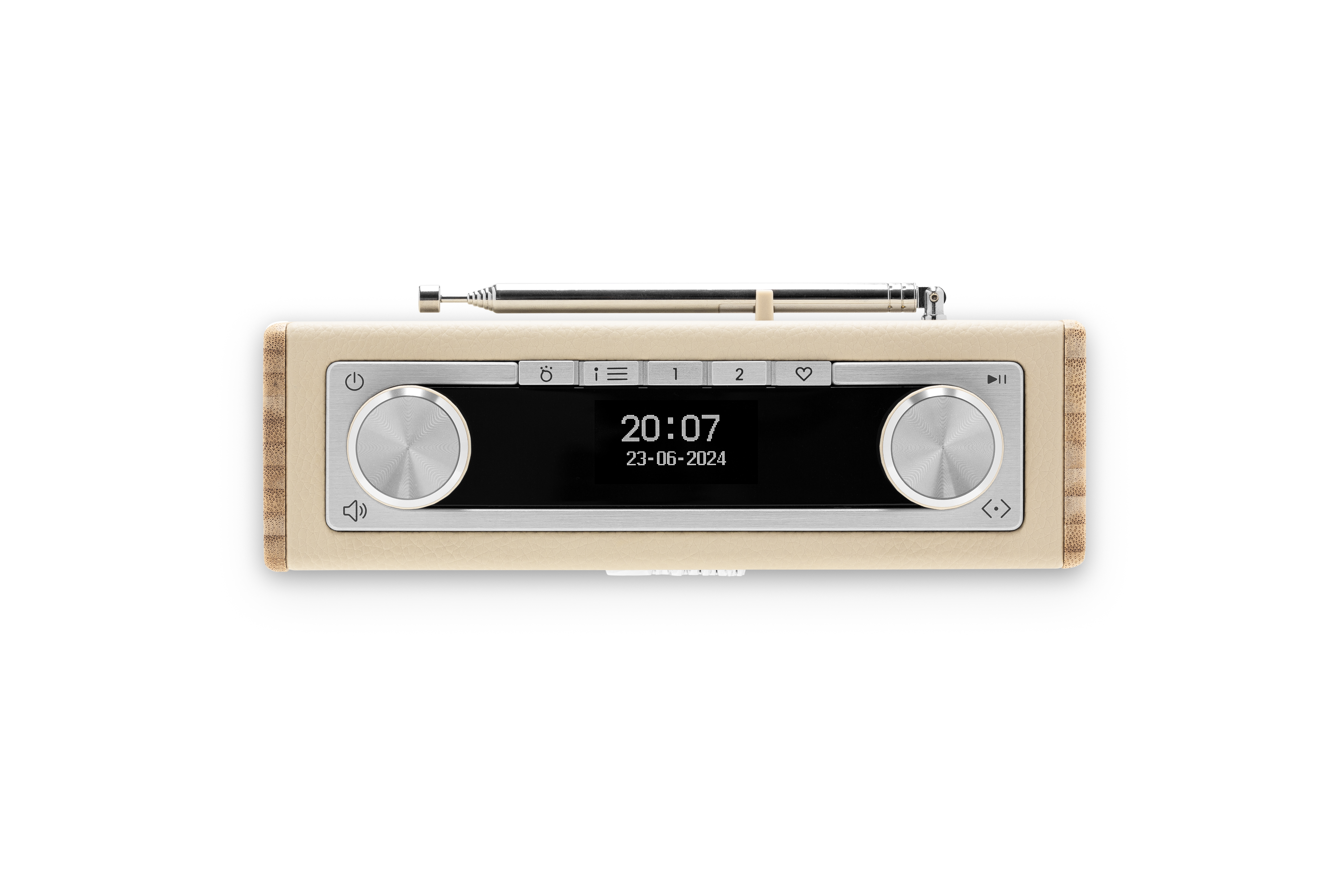 Rambler-Uno-Pastel-Cream-Top - Image 2