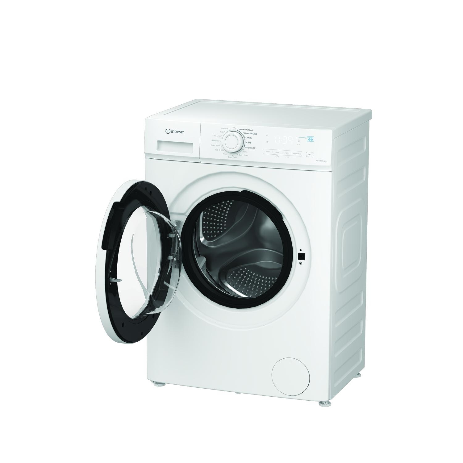 INDIMA764MYTIMEUK_4 - Image 5