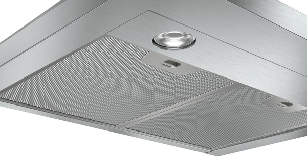 MCSA01775506_DWP64CC50T_ChimneyHood_Bosch_PGA2_def - Image 5