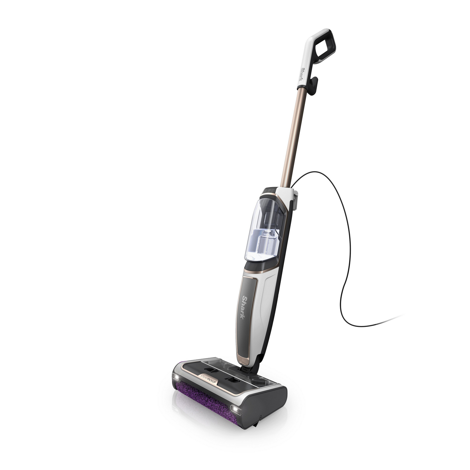 Shark SteamPickup SD200UK Hard Floors