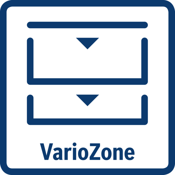VARIOZONE_A01_en-GB - Image 2