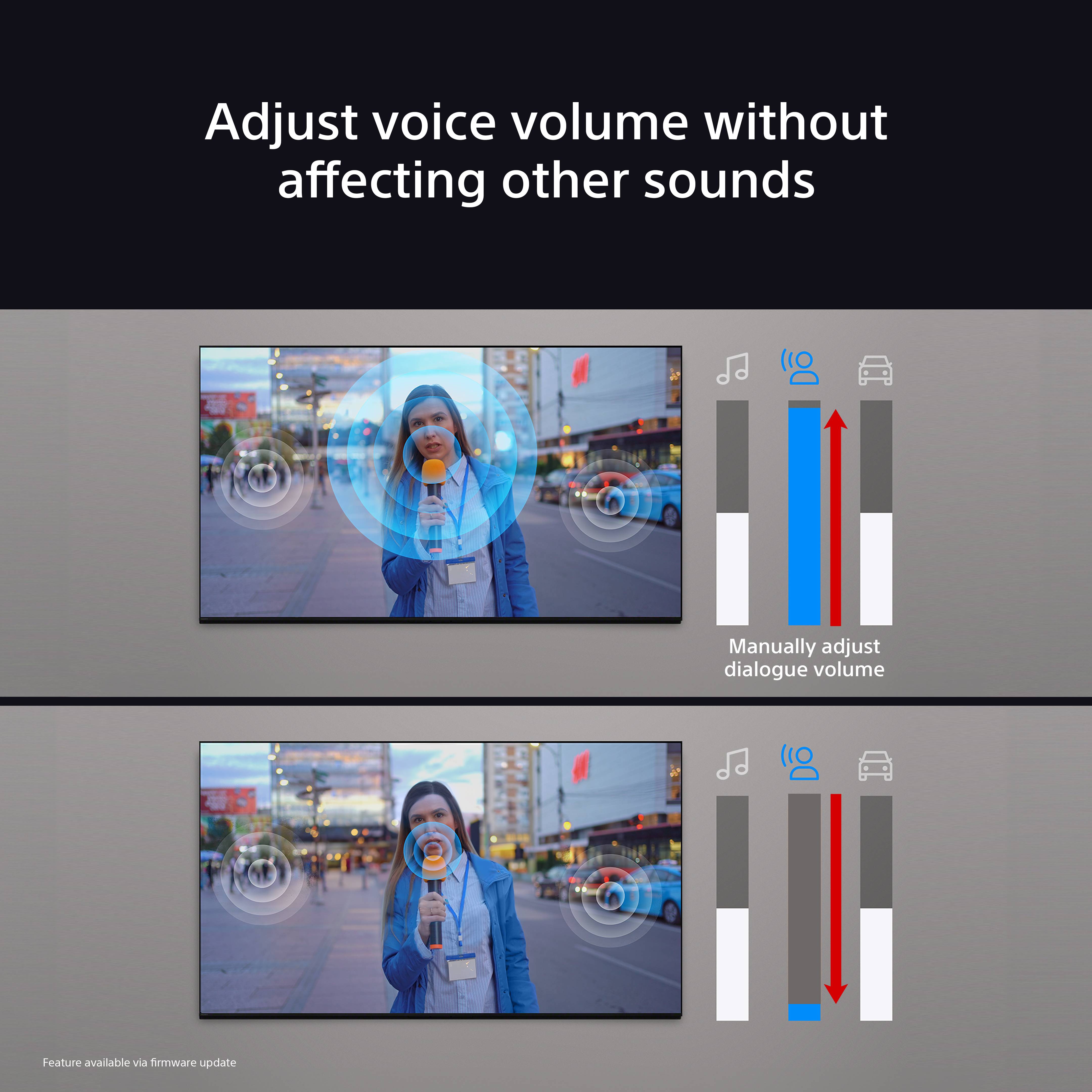 13-Voice-ZoomHGT6RTc4DvgIn - Image 17
