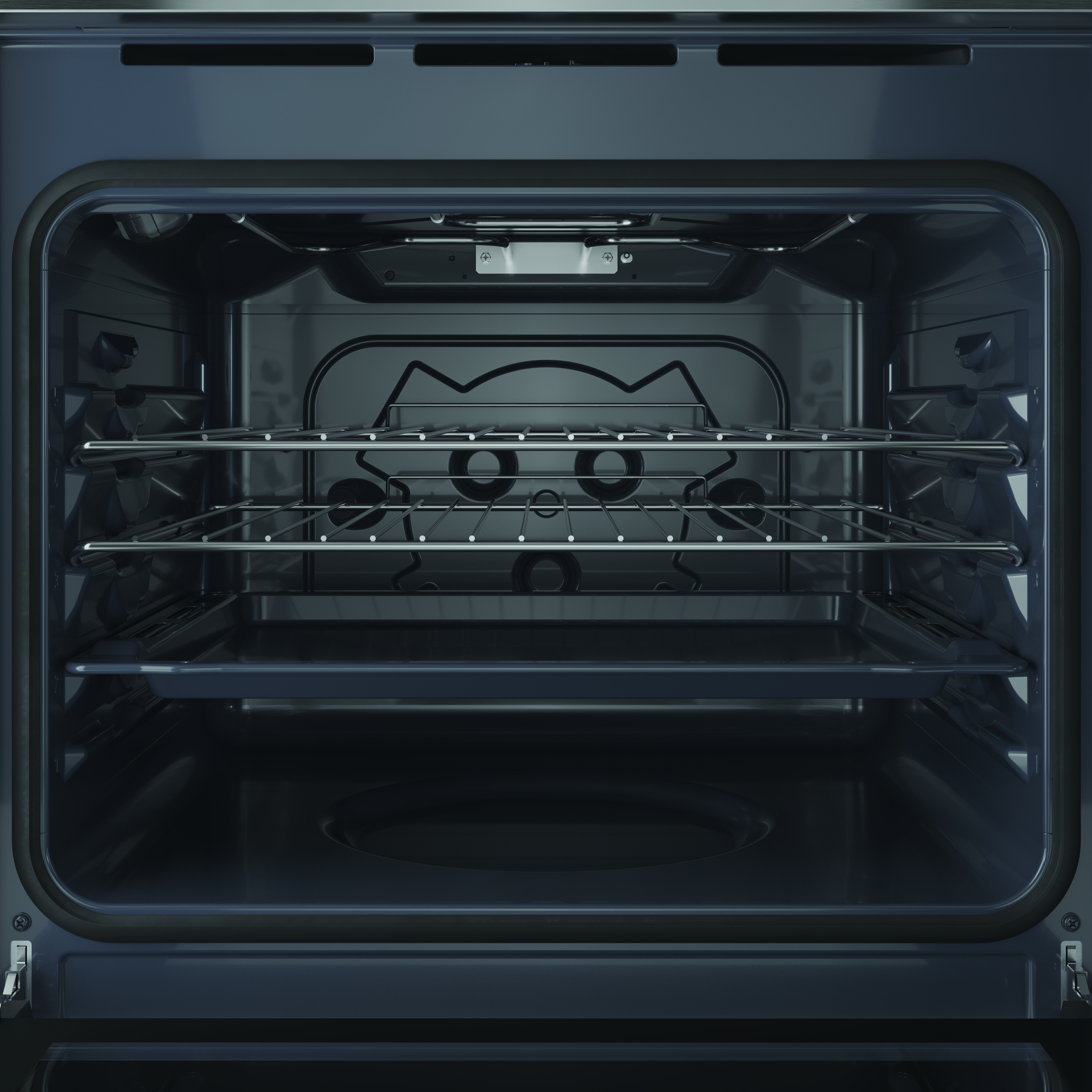 Technical_cavity_859991705020_IN_OV - Image 2