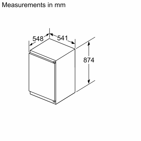 19900395_New_line_drawing_KIR21_KIL22_Entry_Value_sliding_hinge_en-GB346eS7kU6kZ29 - Image 12