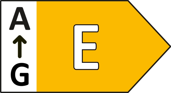 ENERGYLABEL_KIV86VSE0G_en-GB - Image 4