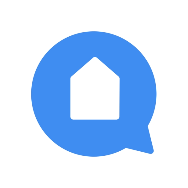 HC_Icon_RGB_pos_solid_A02_en-GBbMEOjcrxbcGfd - Image 9