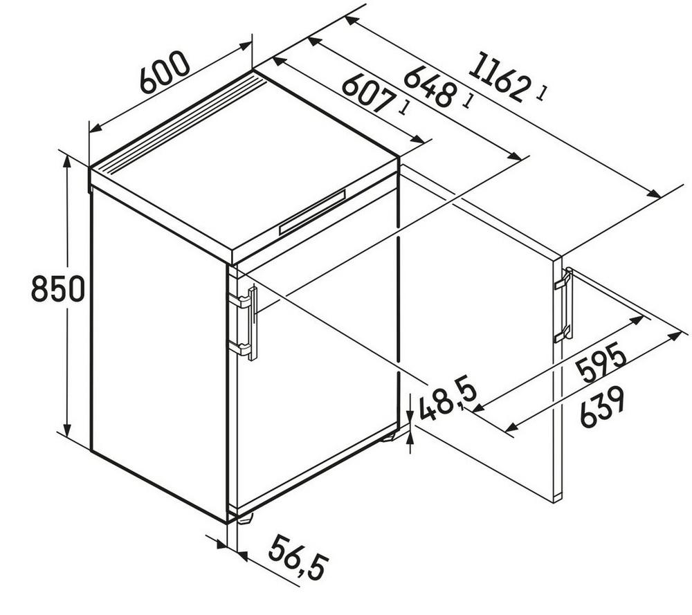 LBHFDI1624_10 - Image 4