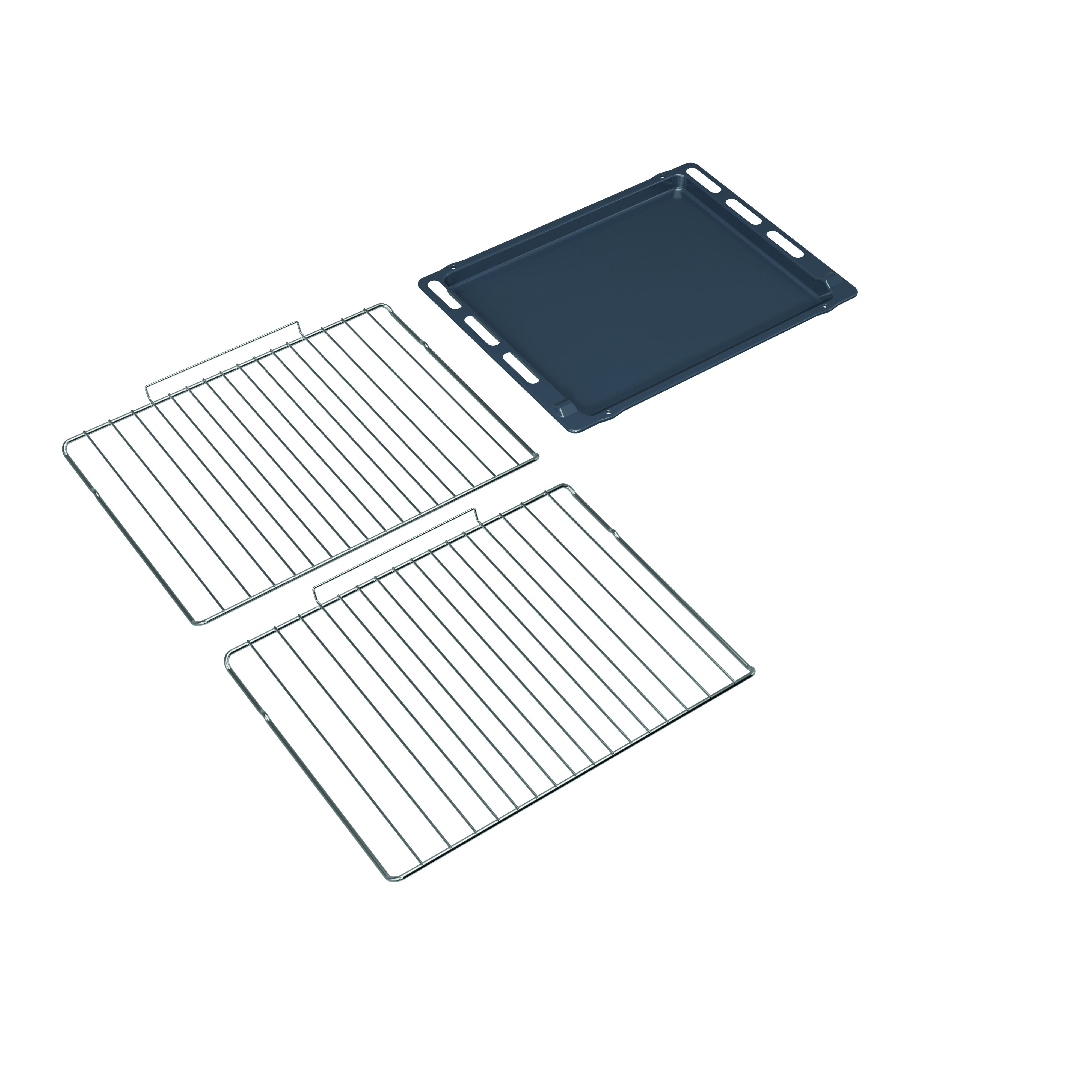 Technical_accessories_materia_03Us3kD4y9S7U2n - Image 5