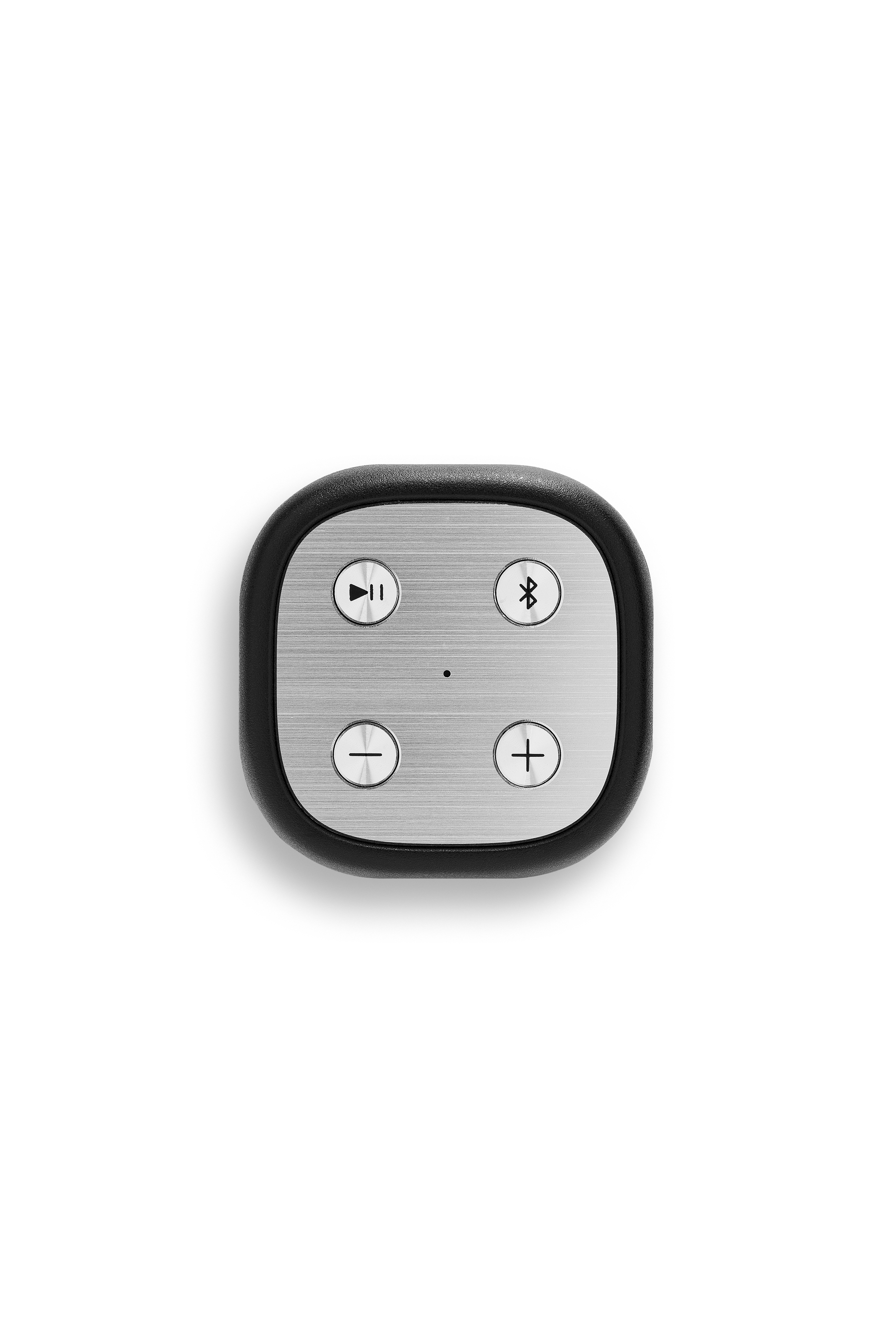 REUNIONBK-4 - Image 4