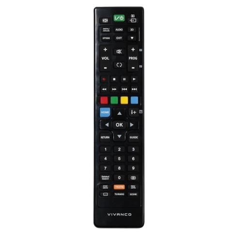 38017 - Image 2
