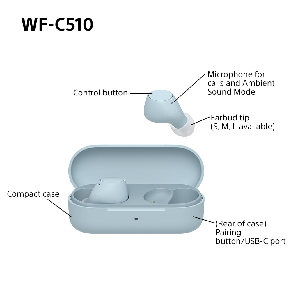 SONWFC510LCE7_11 - Image 7