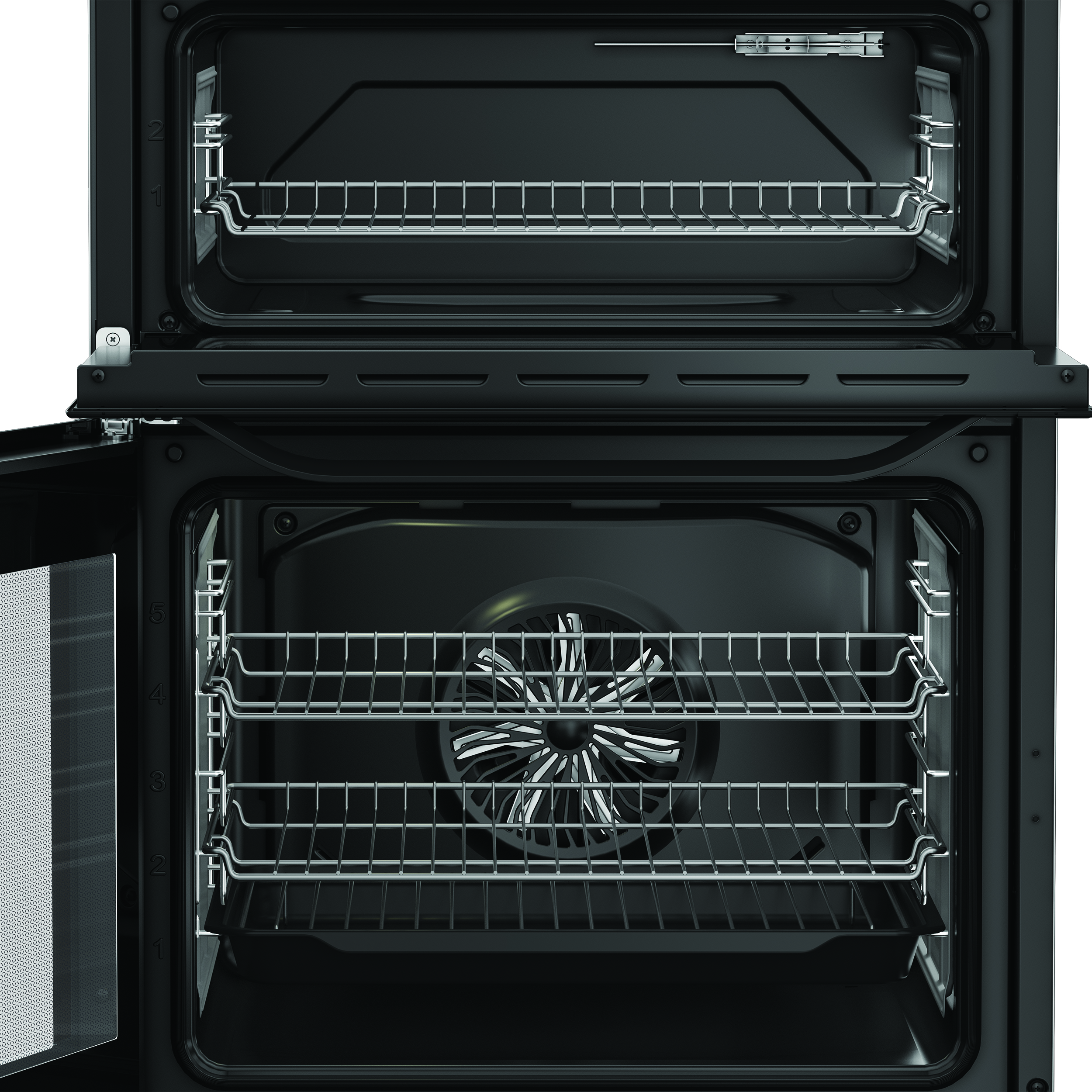 HP_859991729660_Lifestyle-frontal-open - Image 3