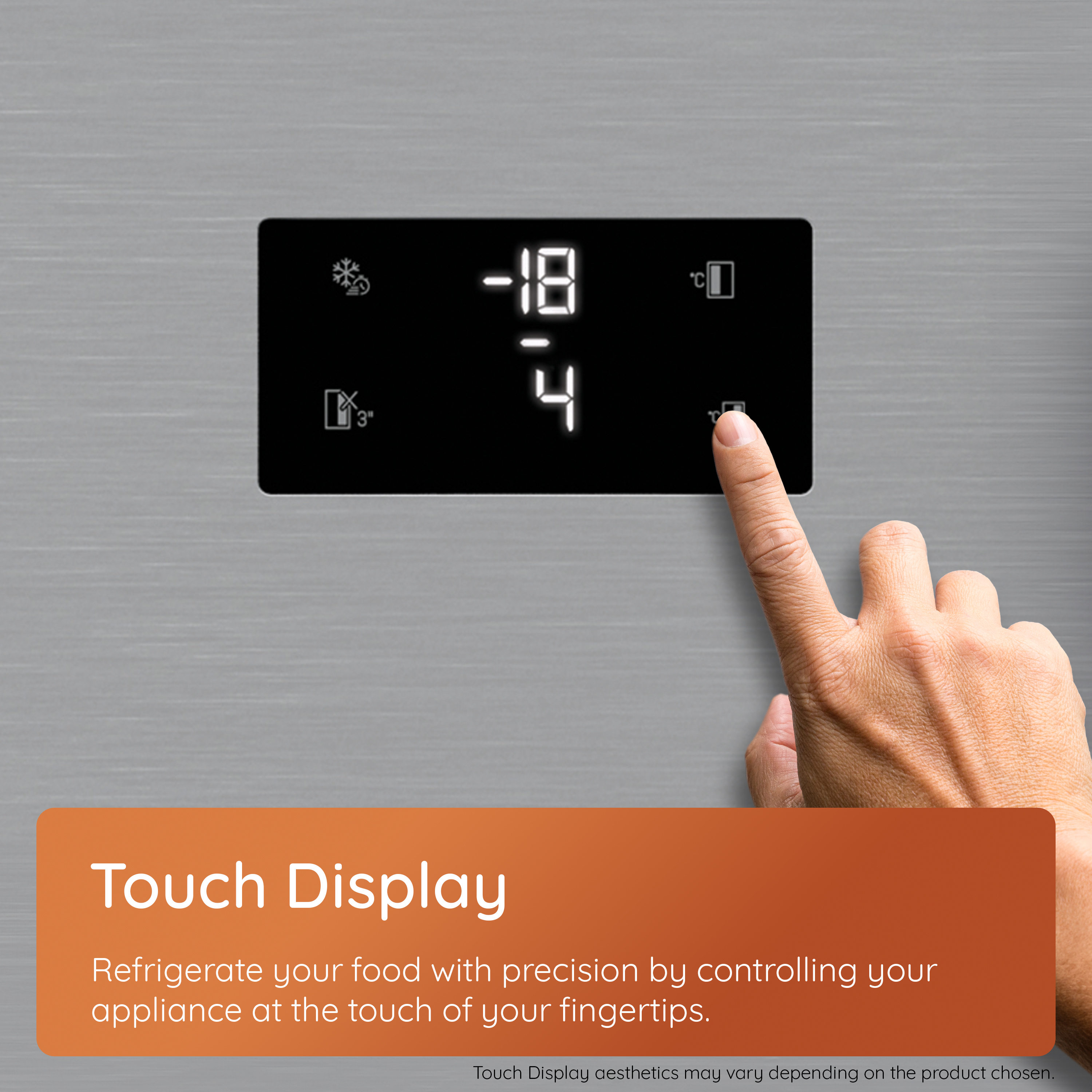 Touch_Display_Carousel_3000x3000 - Image 2