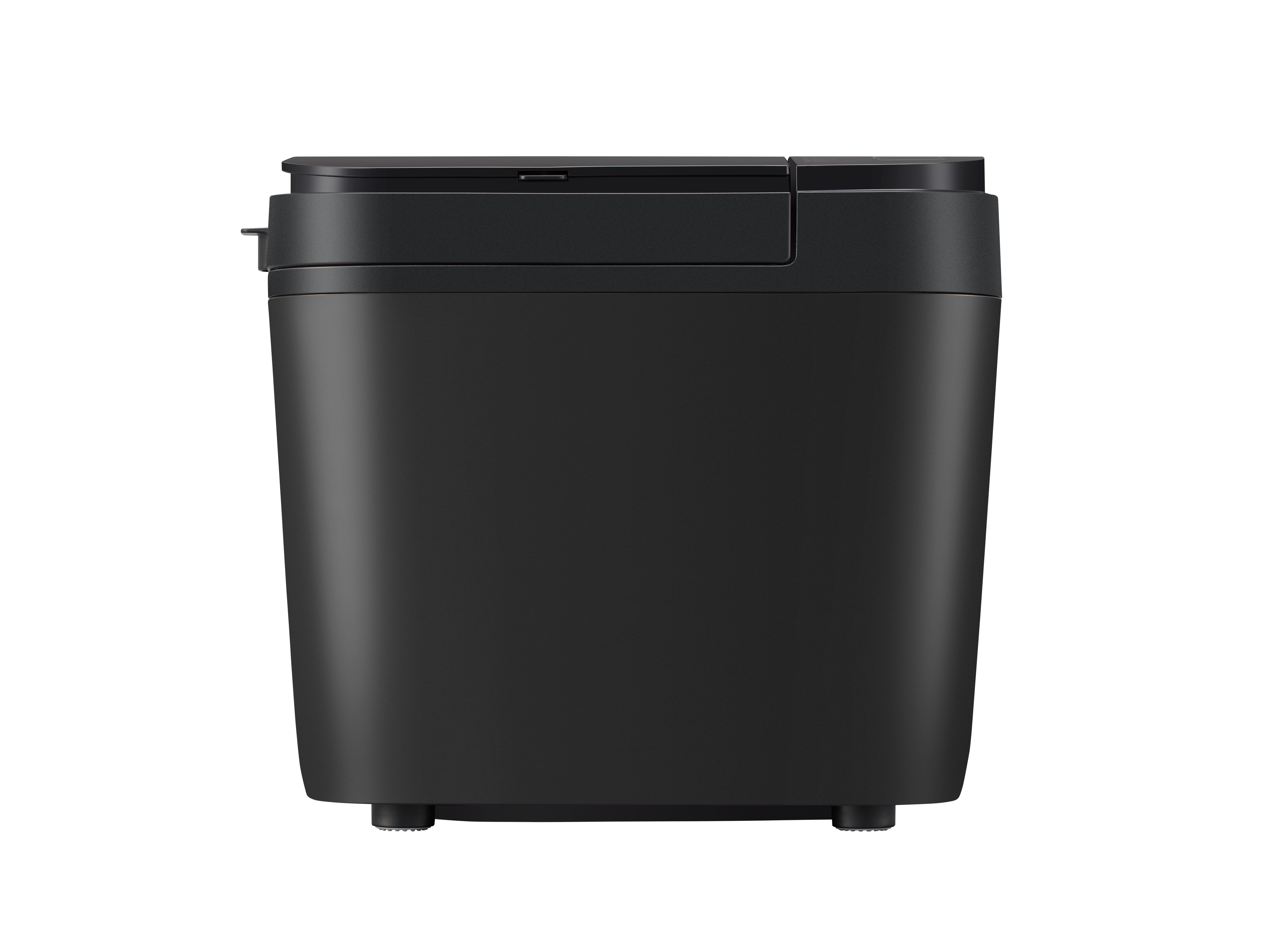 8-SD-R2530KXC_front - Image 15