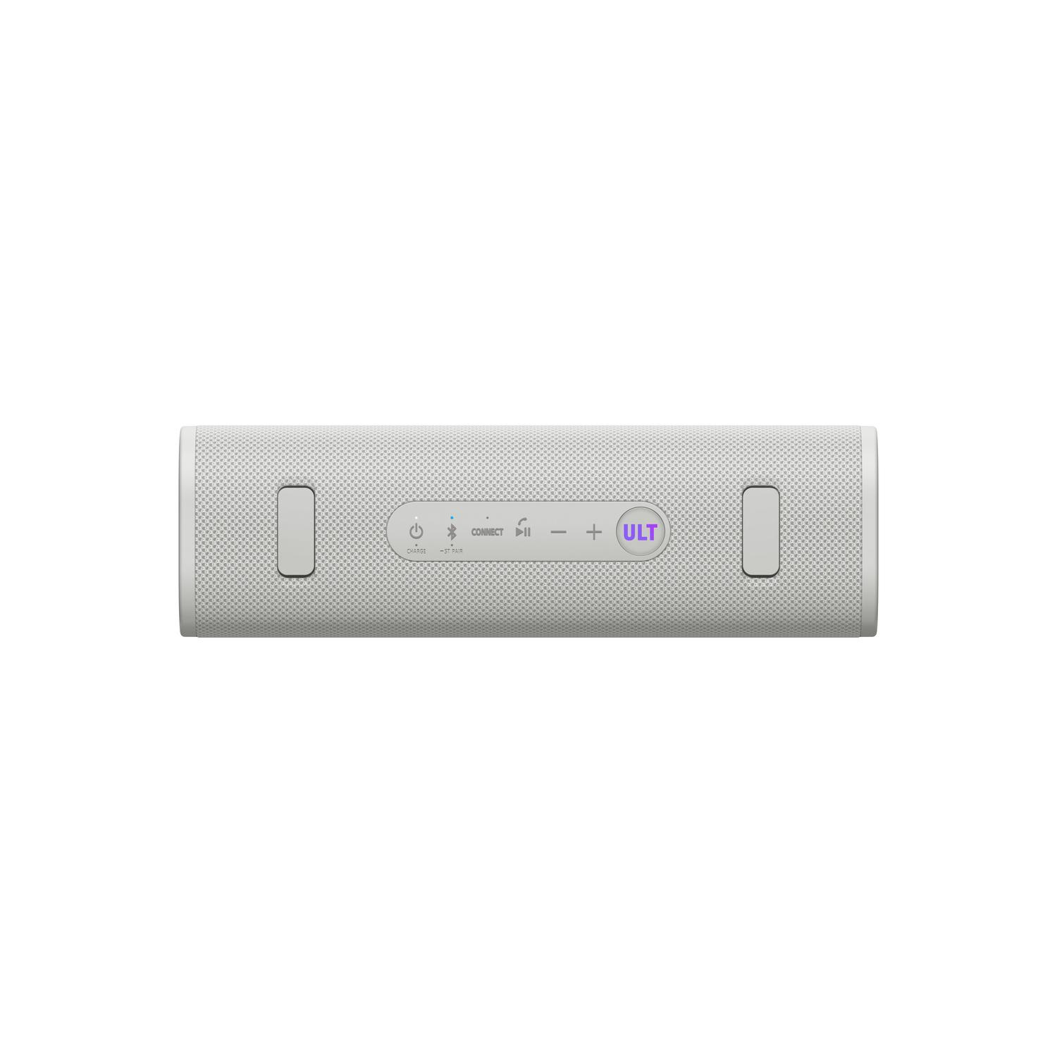 SONSRSULT30WCE7_6 - Image 3