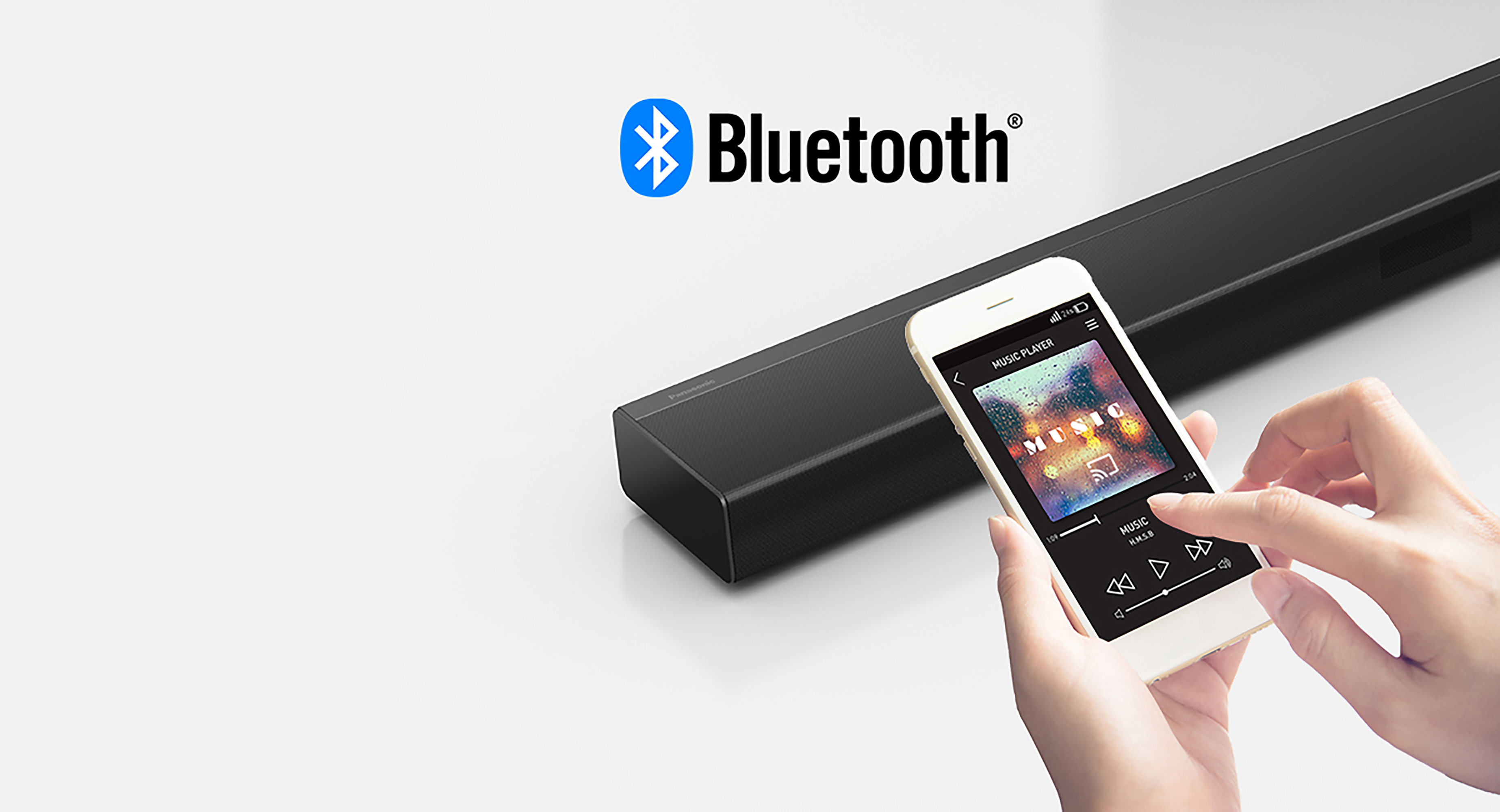 19_SC-HTB600_K_Bluetooth - Image 4