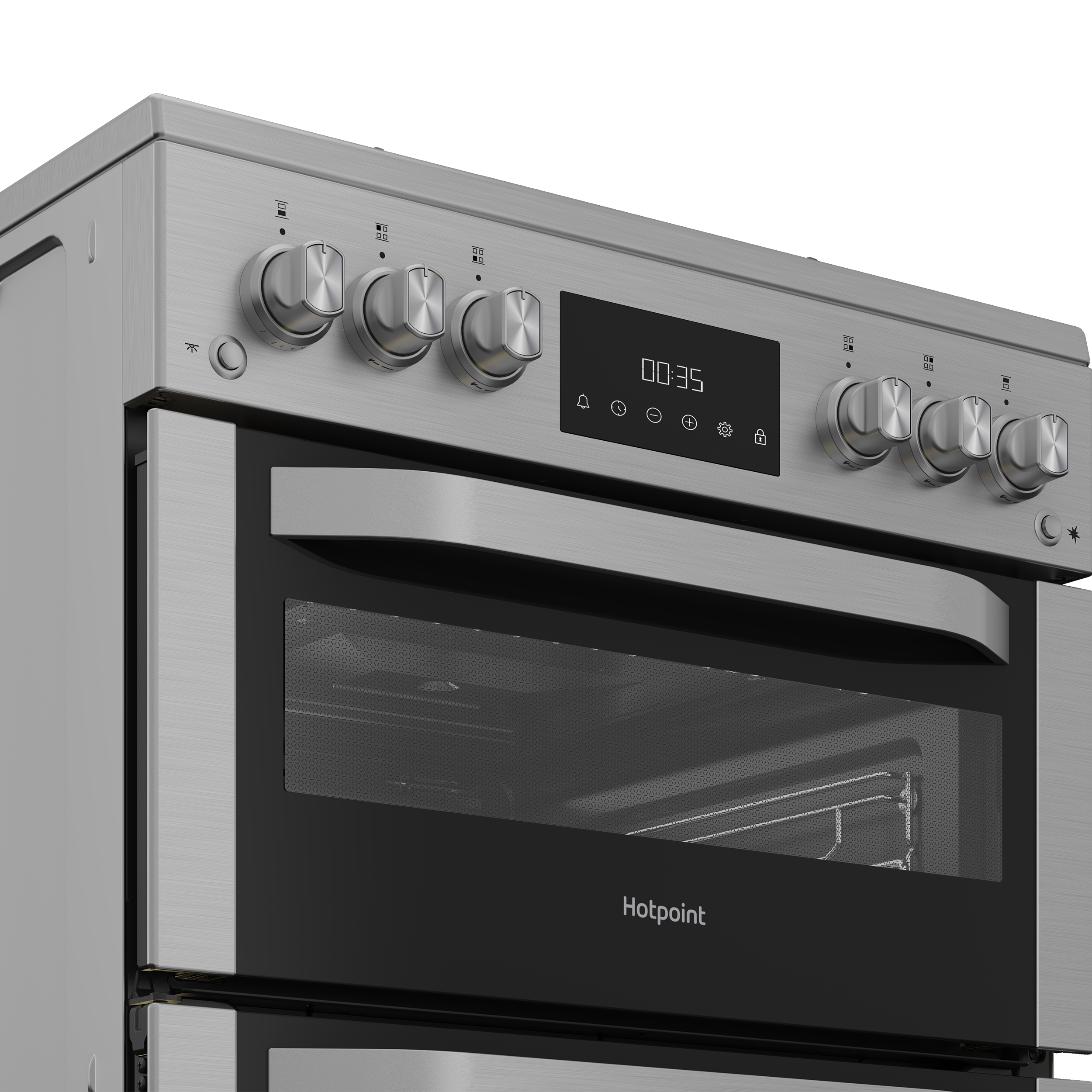 HP_859991714560_Control-panel - Image 8