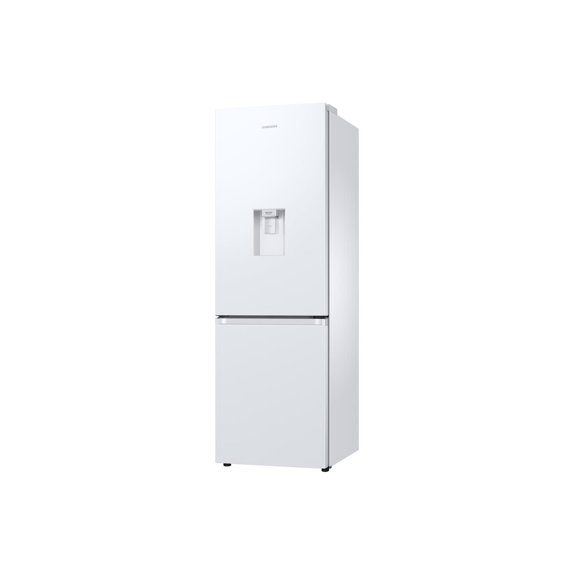 SAMRB34C632EWWEU_2 - Image 11