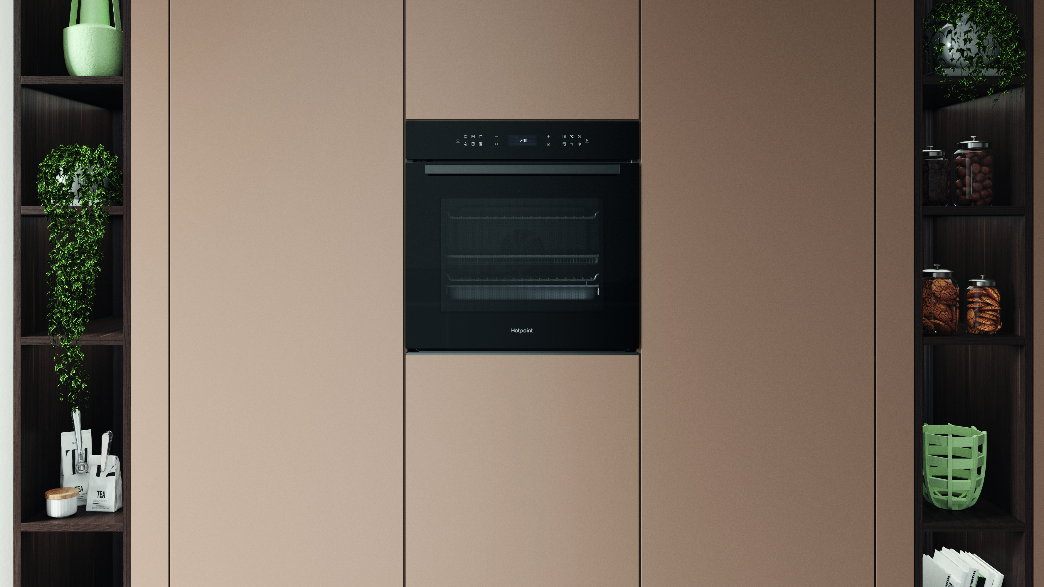 F168318_Lifestyle1 - Image 12