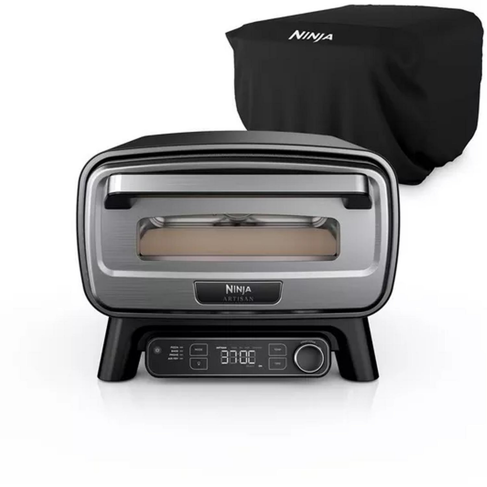 Ninja MO203UK