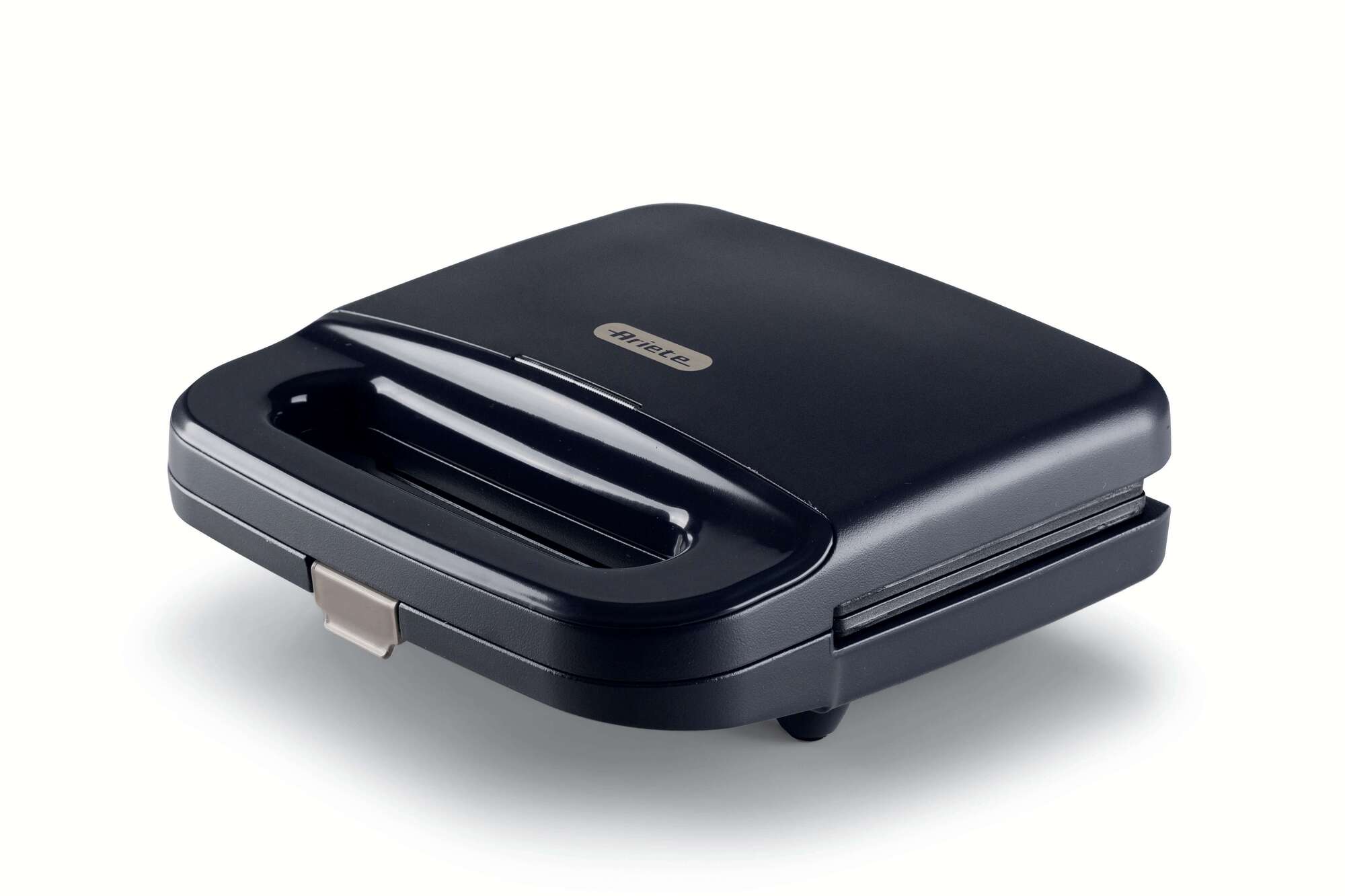 Ariete 1971 Sandwich Toastie Maker