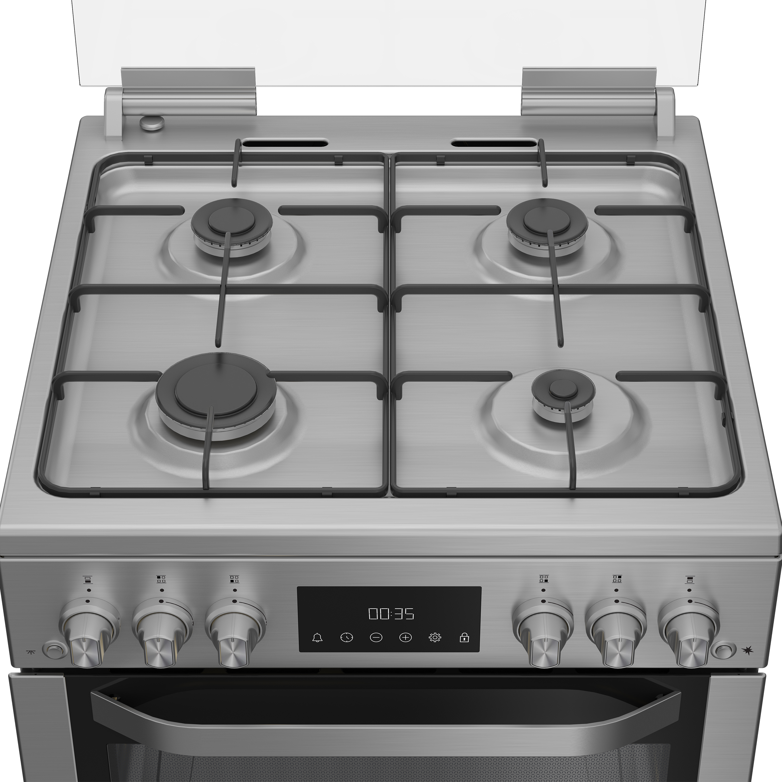 HP_869991714550_Heating-element - Image 6