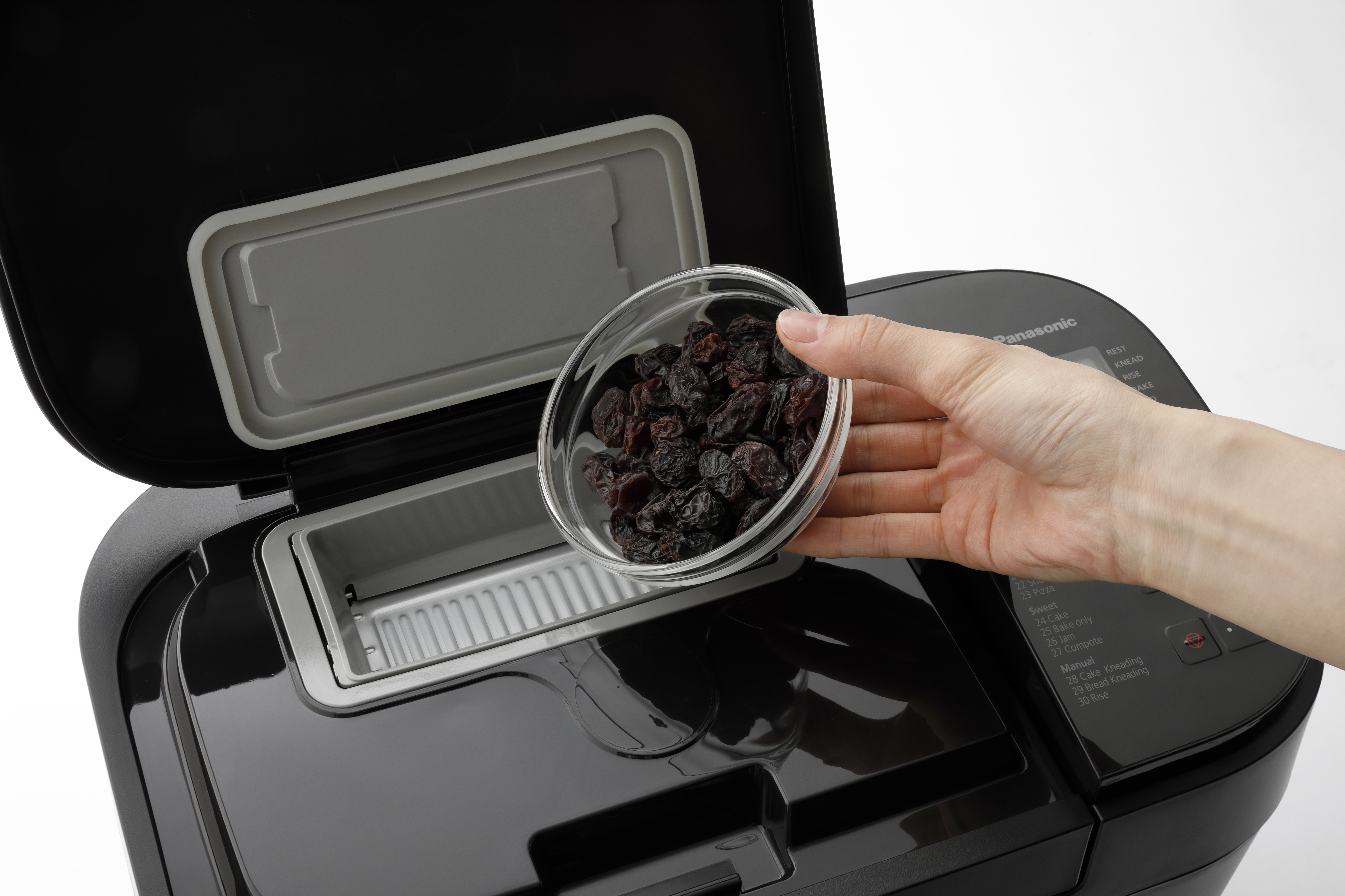 13-SD-R2530KXC_raisins - Image 11
