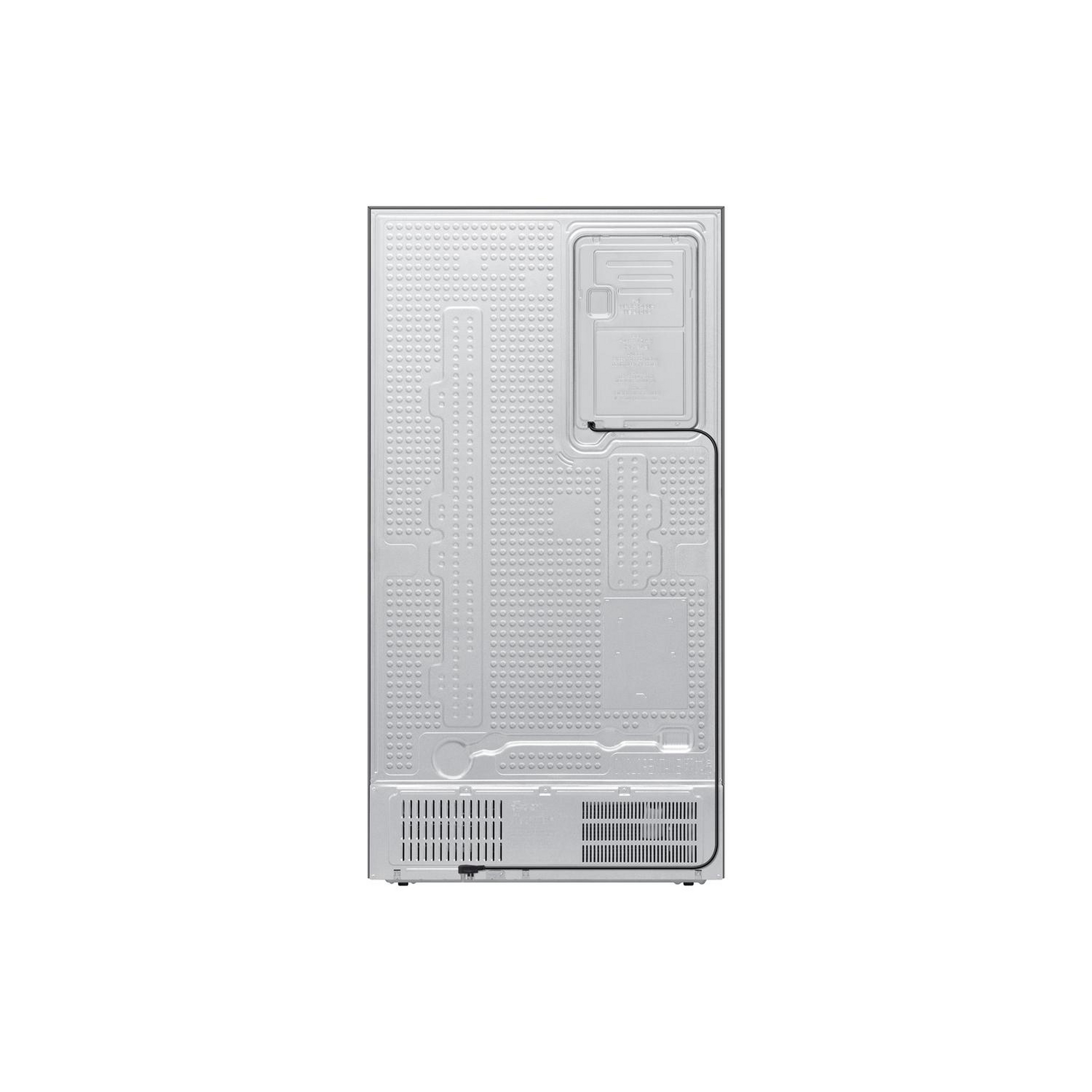 SAMRS70F65KETEU_16 - Image 2
